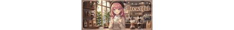 Brewtiful