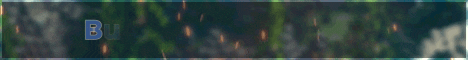 Bulgarian Noobs SMP