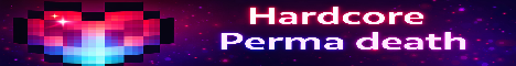 CPD Hardcore