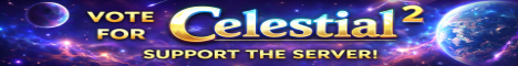 CelestialSquared
