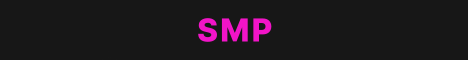 CherryPvP.net