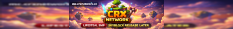 CoreX Network