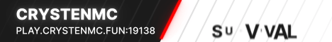 CrystenMC
