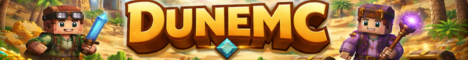 DuneMC