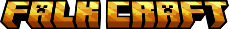 Falk Craft