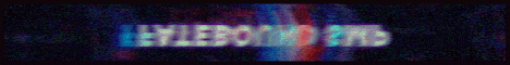 FateBound SMP
