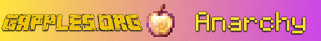 Gapples.org