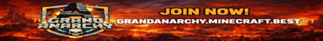 GrandAnarchy