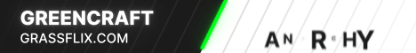 GreenServer