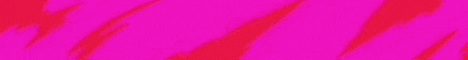 HardPixelSMP