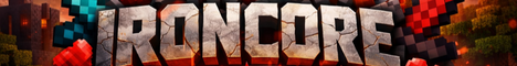 IronCore Lifesteal
