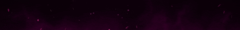 Khushi Gaming