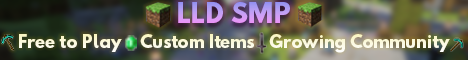 LLD SMP
