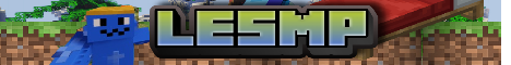 LeSMP