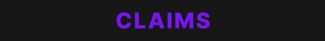 LilyMC
