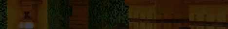 MCLootSoul