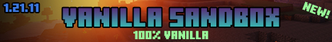MCSandbox