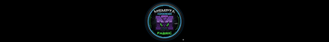 MSMPTA Advanced