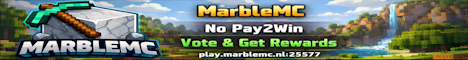 Marble MC