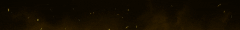 MineHive