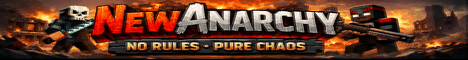 NewAnarchy