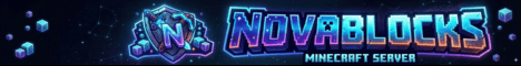 NovaBlocks