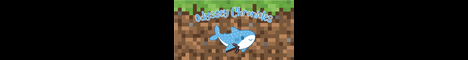 Odyssey Chronicles Vanilla