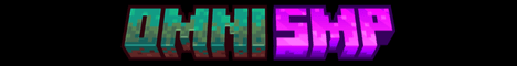 OmniSMP