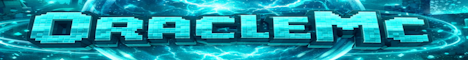 OracleMC