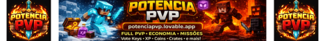 PVP Power