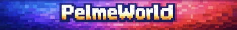 PelmeWorld