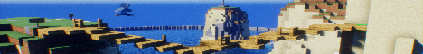 Pinnacle