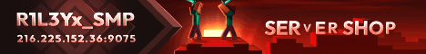 R1L3Y_SMP