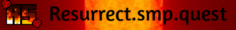 Ressurect