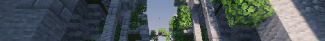 Rooted Realm
