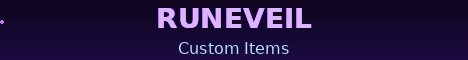 Runeveil