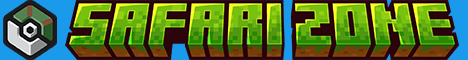 Safari Zone