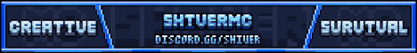 ShiverMC