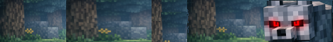Solo Factions