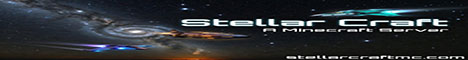 Stellar Craft
