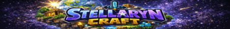 Stellaryn Craft