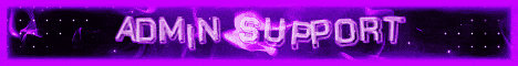 Survival SMP BD