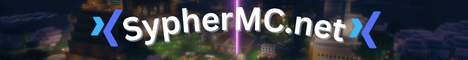 SypherMC