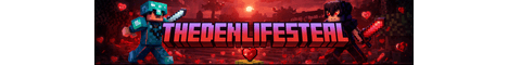 TheDenLifesteal