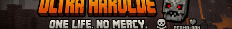 UltraHardcore
