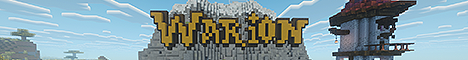 Warion