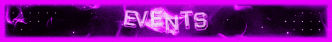 ZenVerse