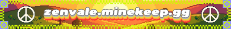 Zenvale