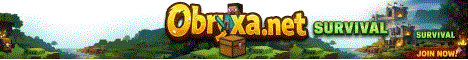 obryxa