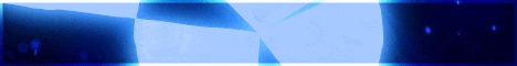 riptide network